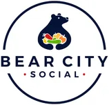 Bear City logo