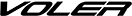 Voler logo